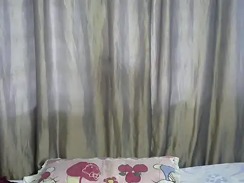 Snapshot of Africana_slim chatting on 31, 5, 2026 Africana slim online show from 31, 5, 2026