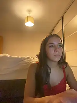 Georgiageex online show from 15, 6, 2026