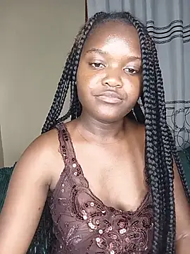 little creamy online show from 31, 5, 2026