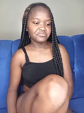 little creamy online show from 16, 6, 2026