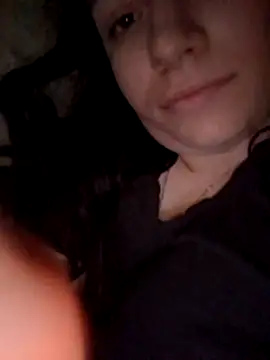 Rossyta r online show from 13, 6, 2026