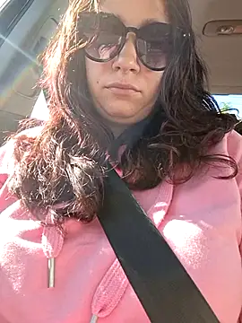 Rossyta r online show from 16, 6, 2026