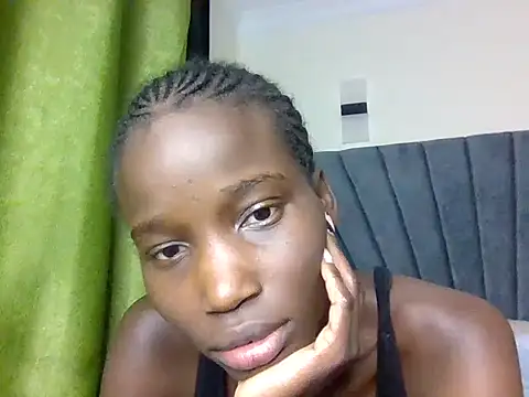 slimy gal12 online show from 29, 6, 2026