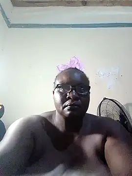 Judith123 online show from 10, 6, 2026