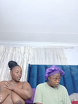 NaturalCurves7 online show from 11, 6, 2026