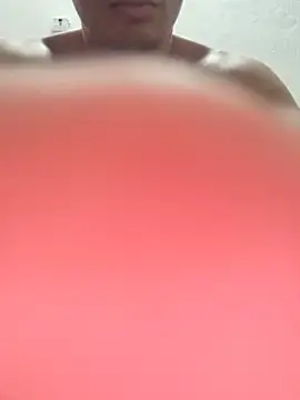 babysextres online show from 4, 7, 2026