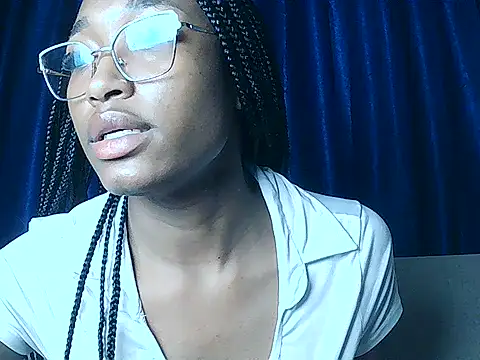 pinky aura22 online show from 19, 6, 2026
