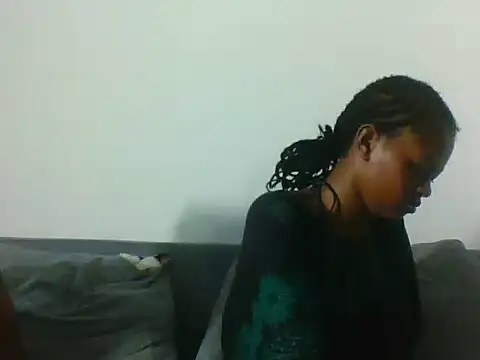 Jiggle assie online show from 24, 5, 2026
