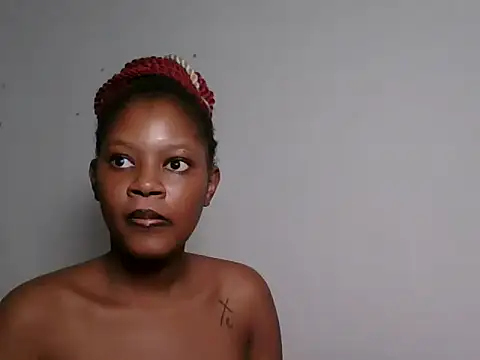 Jiggle assie online show from 29, 6, 2026
