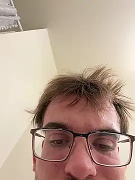 jerkoffwoody online show from 2, 7, 2026