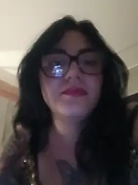 BaddieOMalessere online show from 19, 6, 2026