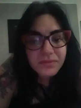 BaddieOMalessere online show from 21, 6, 2026