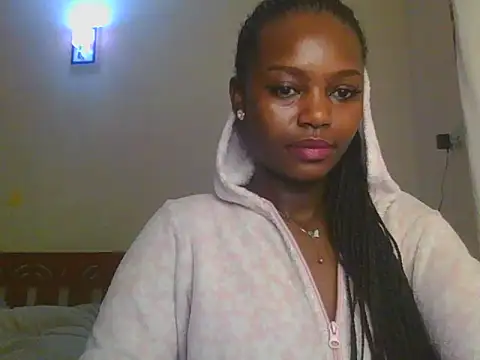 lunahit online show from 22, 6, 2026