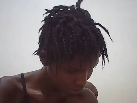 Snapshot of Bootylovet chatting on 24, 5, 2026 Bootylovet online show from 24, 5, 2026