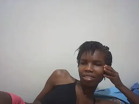 Snapshot of Bootylovet chatting on 3, 6, 2026 Bootylovet online show from 3, 6, 2026