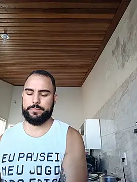 BarbozaAdtt online show from 6, 6, 2026