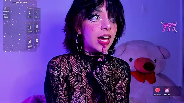 gothv online show from 3, 6, 2026