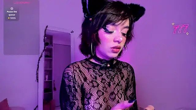 gothv online show from 12, 6, 2026