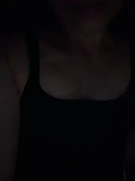 Snapshot of coconayui chatting on 9, 7, 2026 coconayui online show from 9, 7, 2026