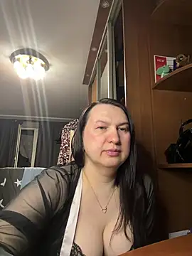 Snapshot of EvaBeautyXxX chatting on 7, 6, 2026 EvaBeautyXxX online show from 7, 6, 2026