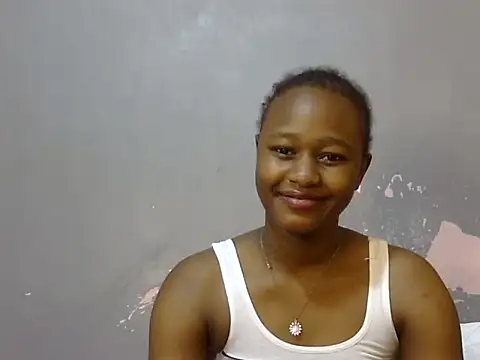 Petite Ebony10 online show from 19, 6, 2026