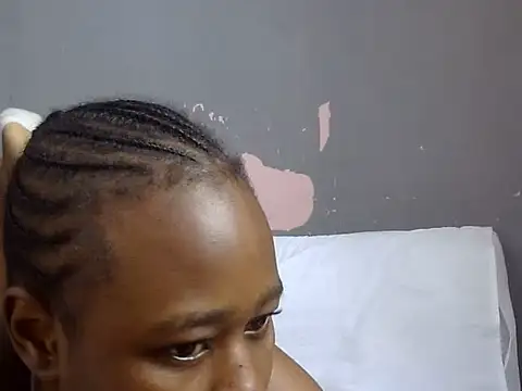 Petite Ebony10 online show from 29, 6, 2026