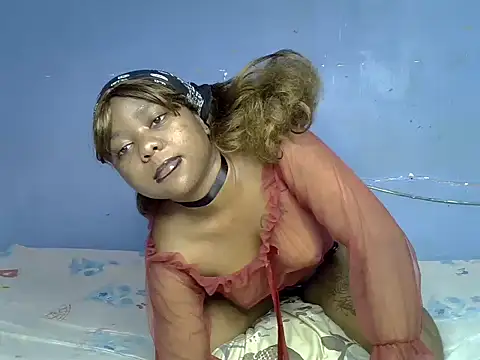 Glow drip online show from 27, 5, 2026