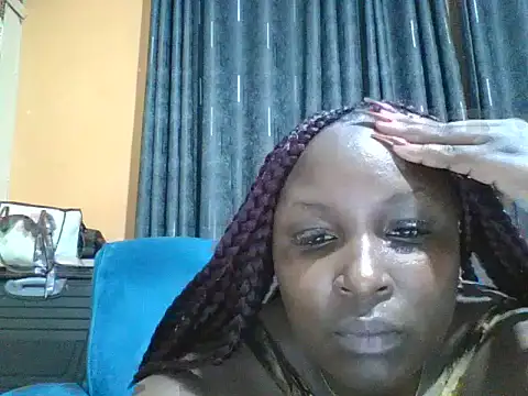 Queenbella780 online show from 14, 7, 2026