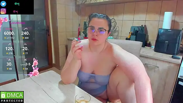 xmarshax online show from 22, 6, 2026