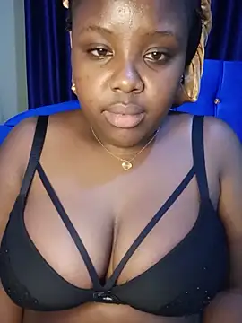 kaninipretty online show from 3, 6, 2026