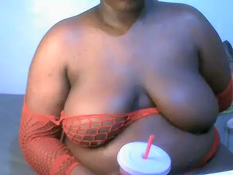 cumming-queen online show from 7, 7, 2026