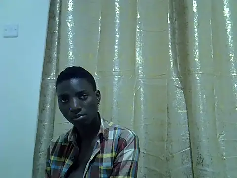 cutiebreey online show from 30, 6, 2026