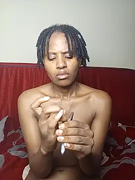 Snapshot of softskinbaddie chatting on 22, 6, 2026 softskinbaddie online show from 22, 6, 2026