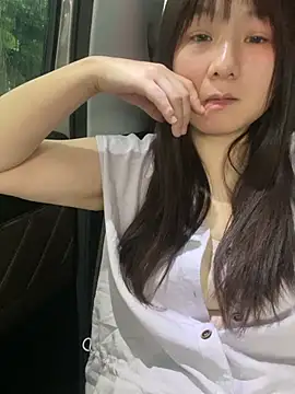 Snapshot of yan63737 chatting on 26, 5, 2026 yan63737 online show from 26, 5, 2026