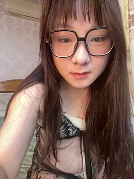 Snapshot of yan63737 chatting on 29, 5, 2026 yan63737 online show from 29, 5, 2026