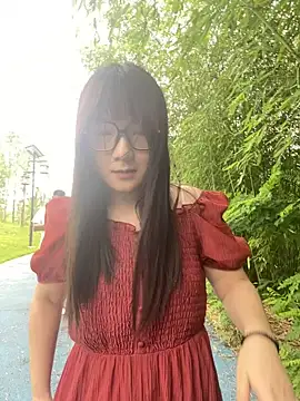 Snapshot of yan63737 chatting on 30, 5, 2026 yan63737 online show from 30, 5, 2026
