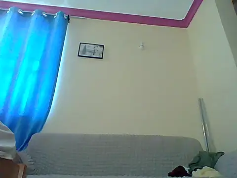 Blacksexyqueen24 online show from 10, 6, 2026