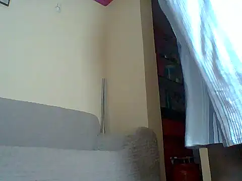 Blacksexyqueen24 online show from 18, 6, 2026