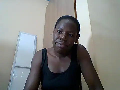 Blacksexyqueen24 online show from 20, 6, 2026