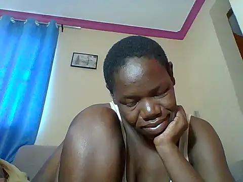 Blacksexyqueen24 online show from 25, 6, 2026