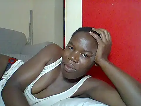 Blacksexyqueen24 online show from 25, 6, 2026
