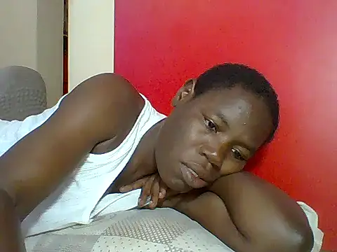 Blacksexyqueen24 online show from 29, 6, 2026