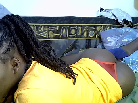 tamara shaniz online show from 22, 6, 2026