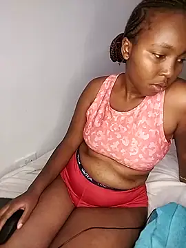 sexyygyall online show from 5, 6, 2026