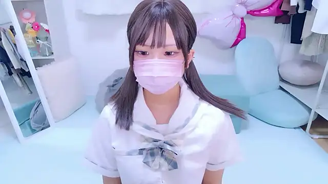 72 mikan online show from 5, 6, 2026
