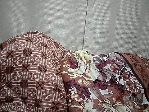Snapshot of sexy_nanah chatting on 28, 5, 2026 sexy nanah online show from 28, 5, 2026