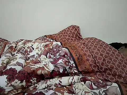 Snapshot of sexy_nanah chatting on 18, 6, 2026 sexy nanah online show from 18, 6, 2026