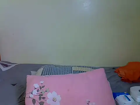 Pearl petite online show from 24, 6, 2026