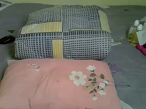 Pearl petite online show from 25, 6, 2026