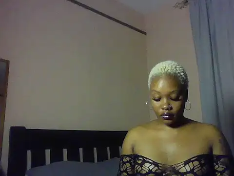 Hotness vispicy online show from 26, 5, 2026